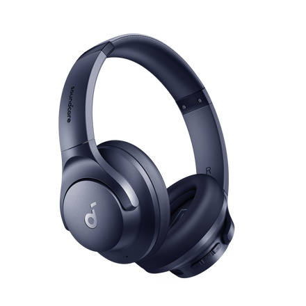 Headphones