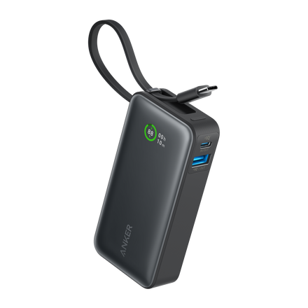 Power Banks