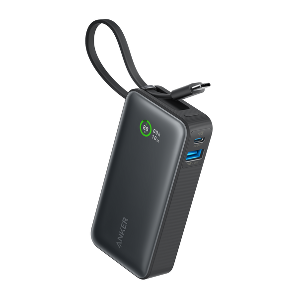 Power Banks