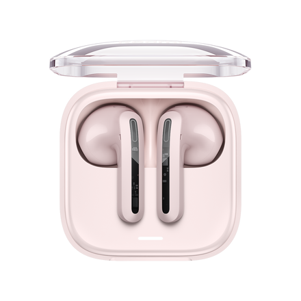 Wireless Earbuds