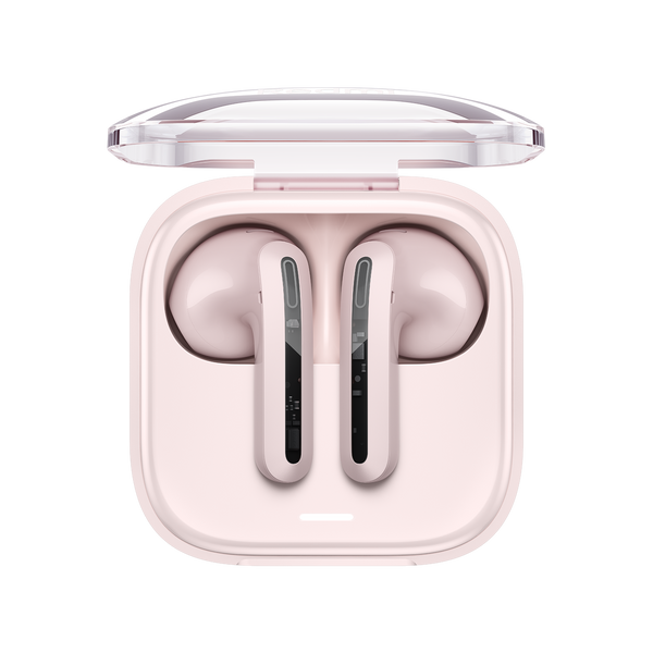 Wireless Earbuds