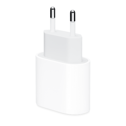 Chargers