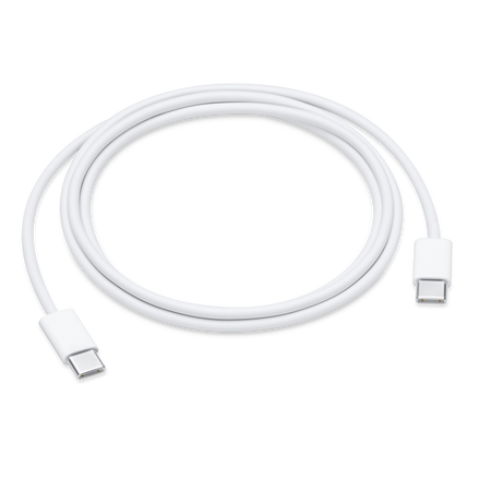 Cables