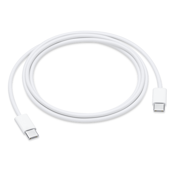 Cables