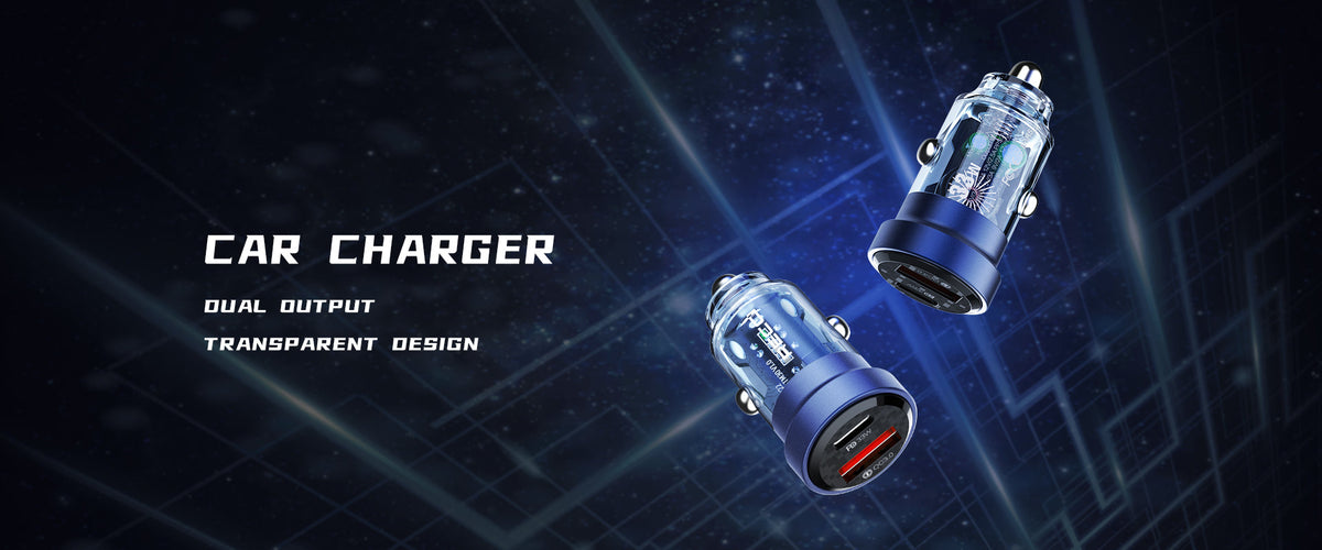 Source: https://trust-egypt.com/products/recci-journey-33w-car-charger-rcc-n17