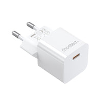 CHOETECH Charger pd5010 20w