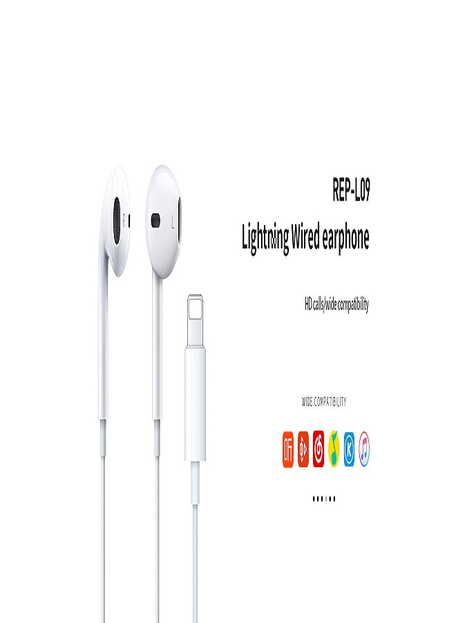 Source: https://trust-egypt.com/products/recci-wired-earphone-rep-l09