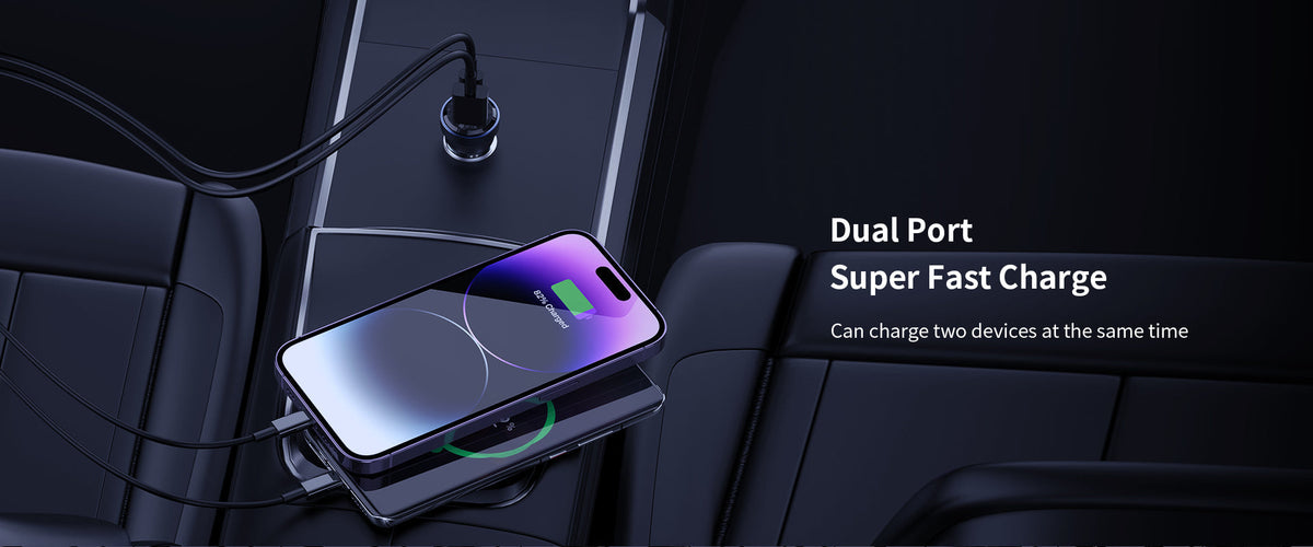 Source: https://trust-egypt.com/products/recci-journey-33w-car-charger-rcc-n17