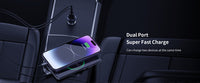 Source: https://trust-egypt.com/products/recci-journey-33w-car-charger-rcc-n17