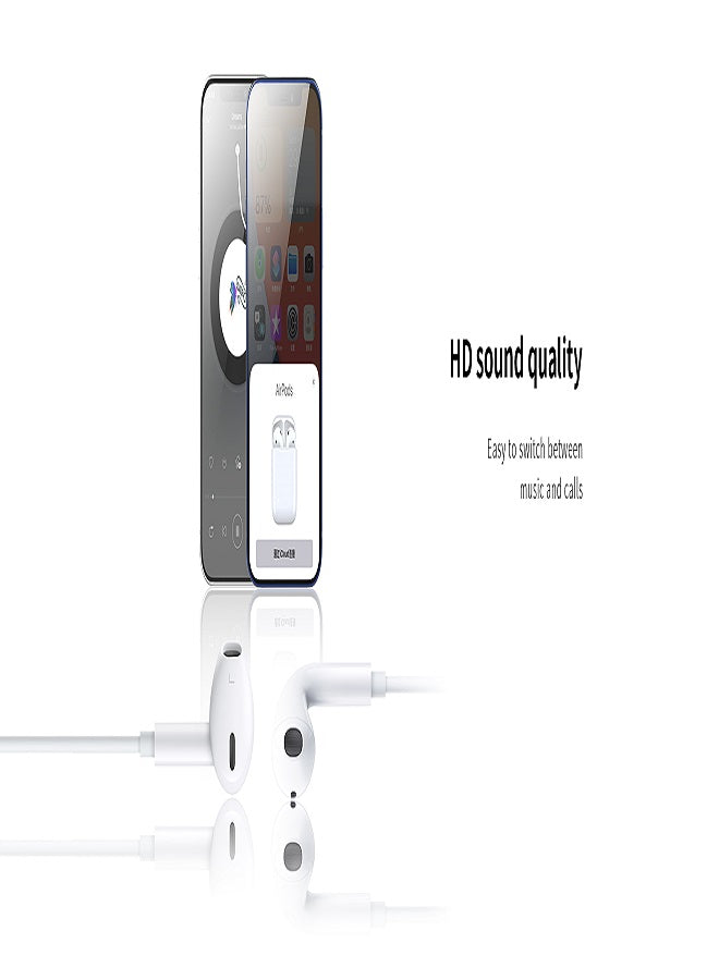 Source: https://trust-egypt.com/products/recci-wired-earphone-rep-l09
