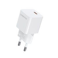 CHOETECH Charger pd5010 20w