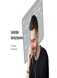 Source: https://trust-egypt.com/products/recci-wired-earphone-rep-l09