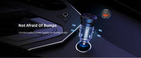 Source: https://trust-egypt.com/products/recci-journey-33w-car-charger-rcc-n17