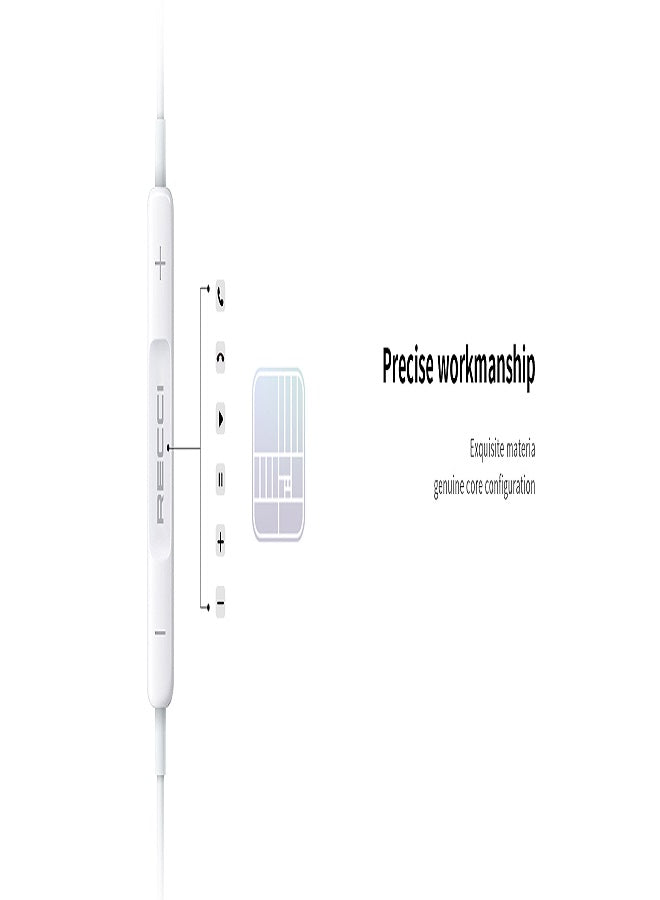 Source: https://trust-egypt.com/products/recci-wired-earphone-rep-l09