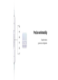Source: https://trust-egypt.com/products/recci-wired-earphone-rep-l09