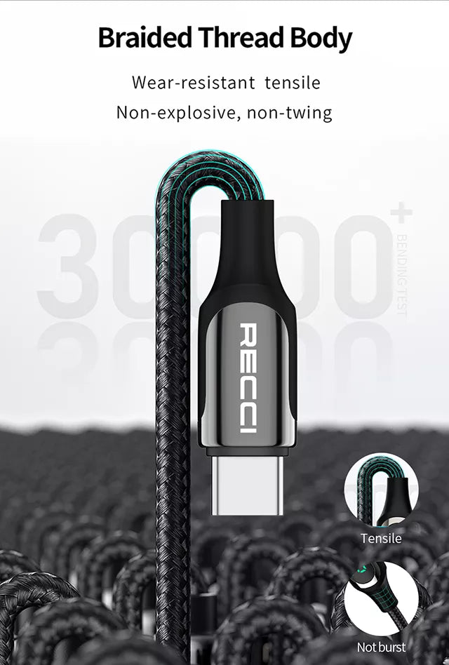 Source: https://trust-egypt.com/products/recci-led-date-cable-ghost-rtc-p10cc
