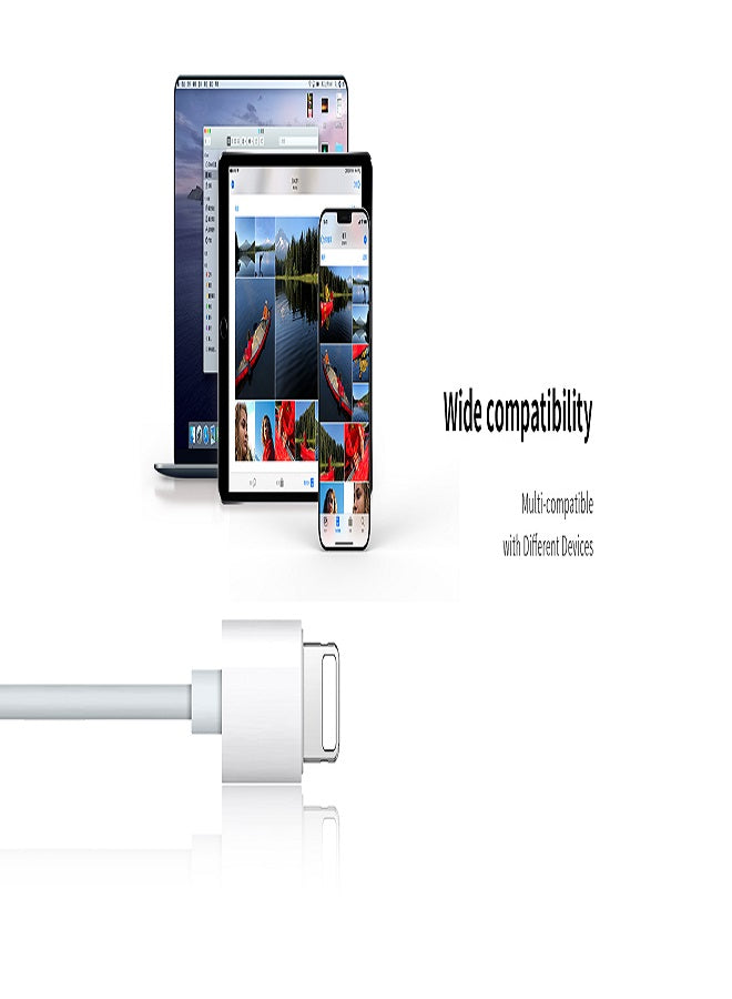 Source: https://trust-egypt.com/products/recci-wired-earphone-rep-l09