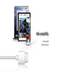 Source: https://trust-egypt.com/products/recci-wired-earphone-rep-l09