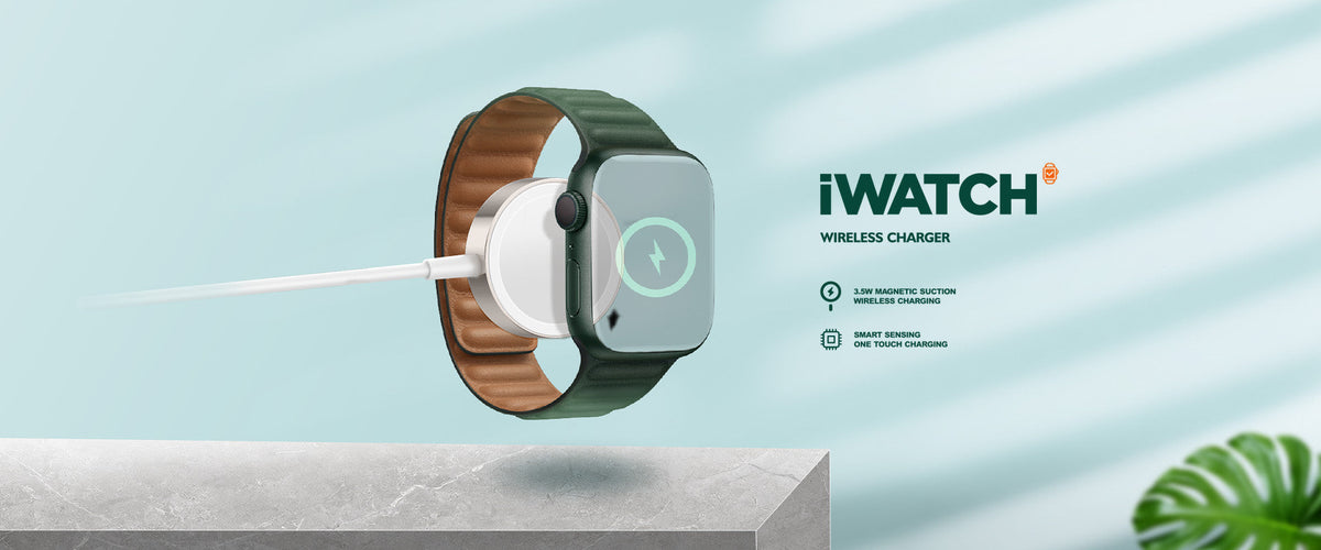 Source: https://trust-egypt.com/products/rcw-28-for-iwatch-wireless-charger