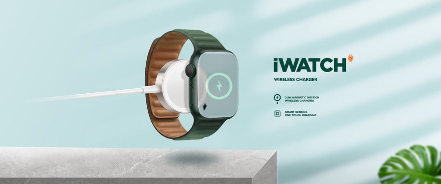 Source: https://trust-egypt.com/products/rcw-28-for-iwatch-wireless-charger