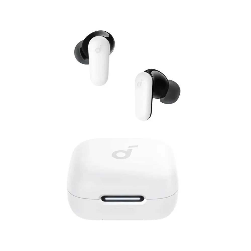 Source: https://www.dubaiphone.net/shop/anker-soundcore-r50i-nc