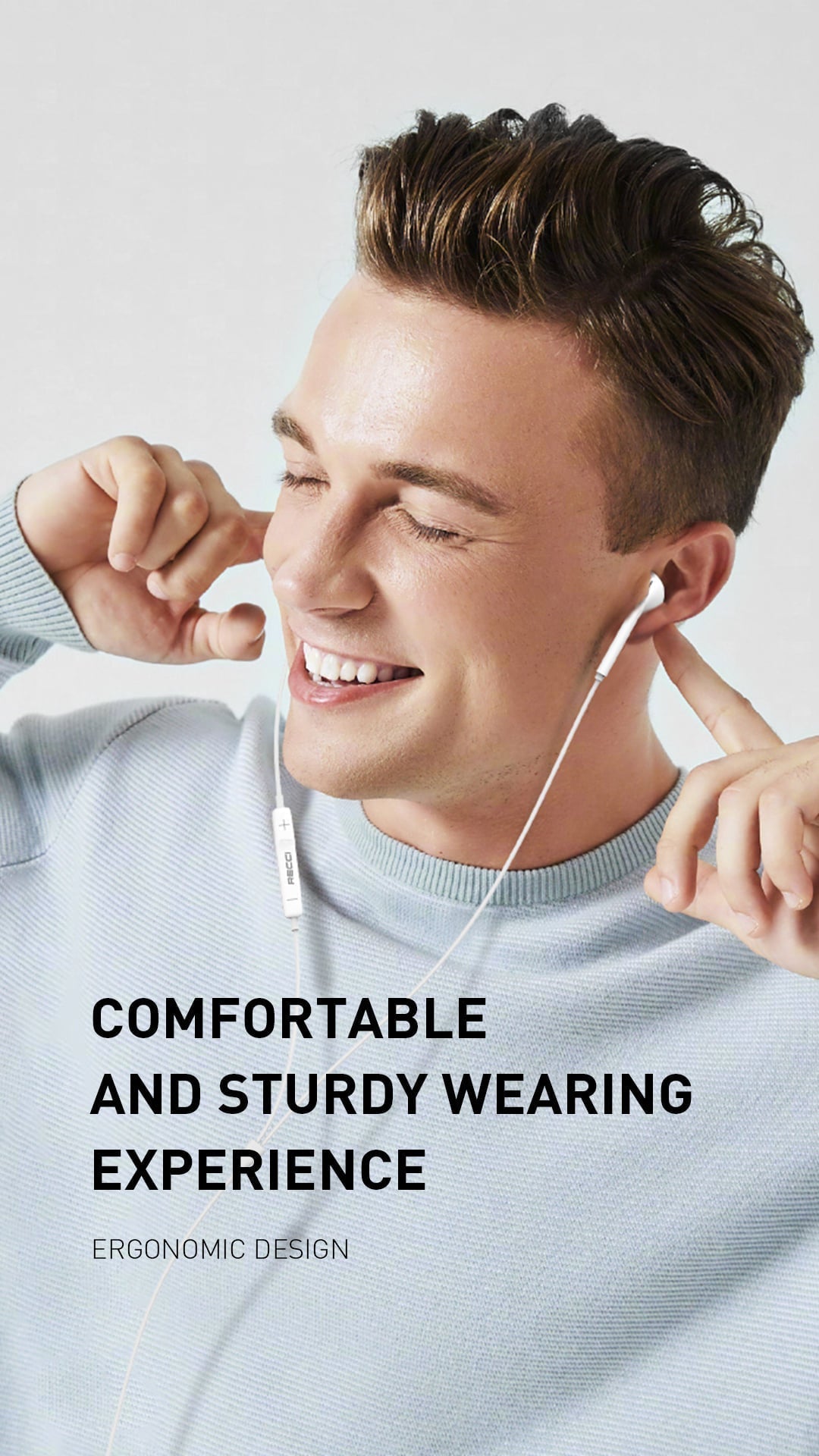 Source: https://trust-egypt.com/products/recci-wired-headphone-white-rep-l07