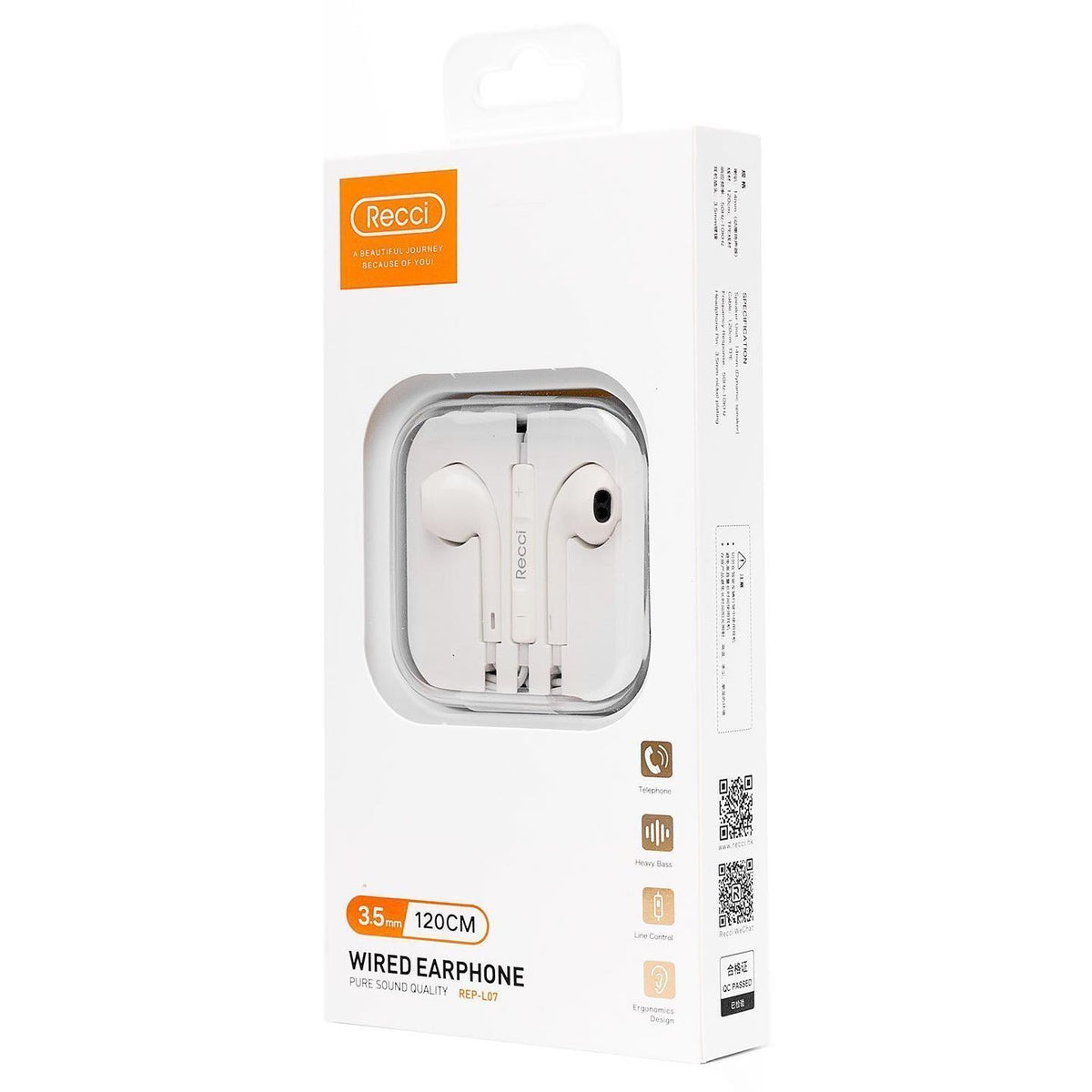 Source: https://trust-egypt.com/products/recci-wired-headphone-white-rep-l07