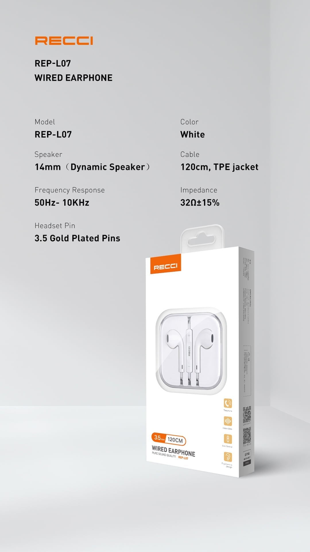 Source: https://trust-egypt.com/products/recci-wired-headphone-white-rep-l07