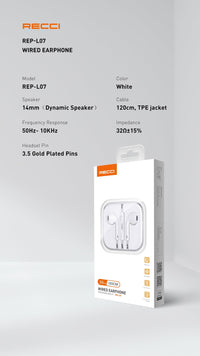 Source: https://trust-egypt.com/products/recci-wired-headphone-white-rep-l07