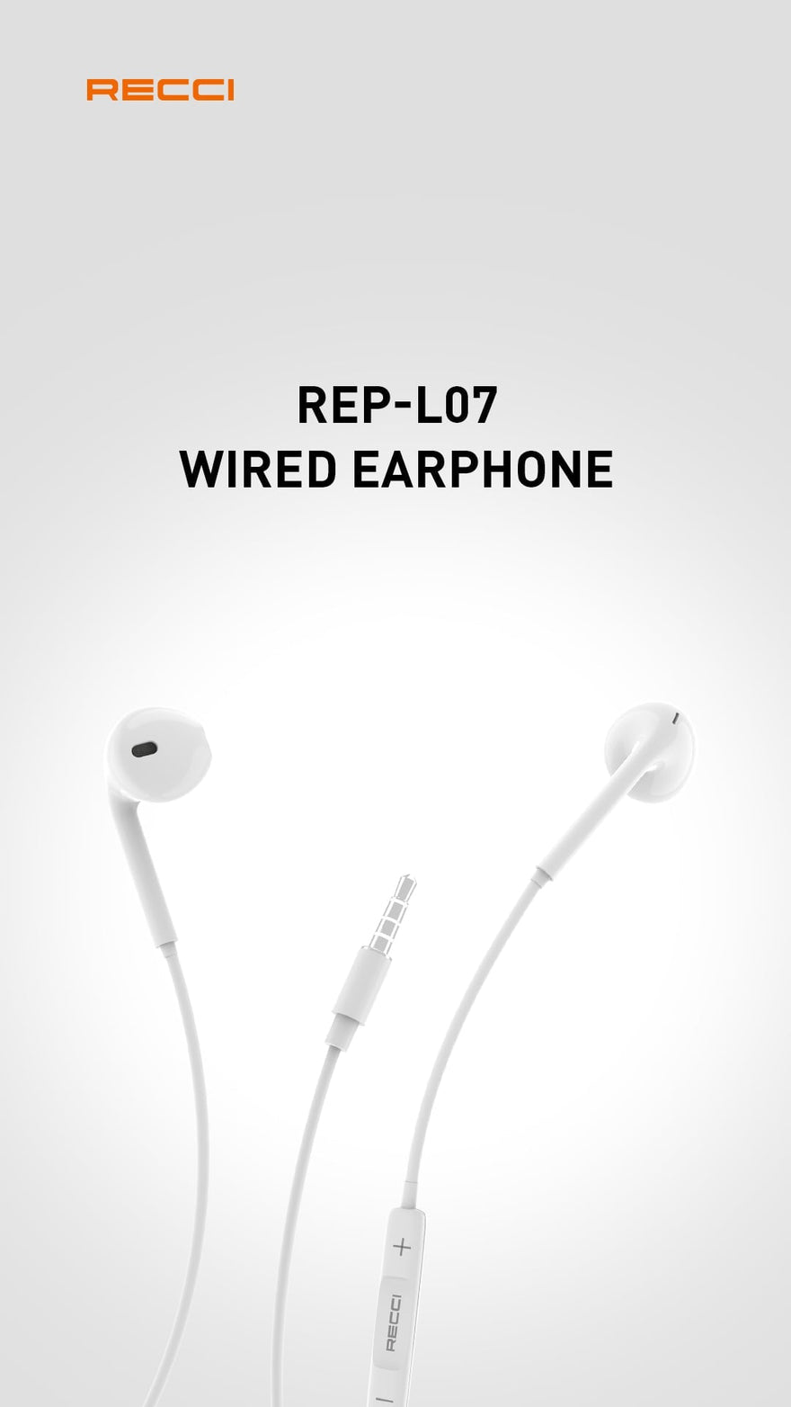 Source: https://trust-egypt.com/products/recci-wired-headphone-white-rep-l07