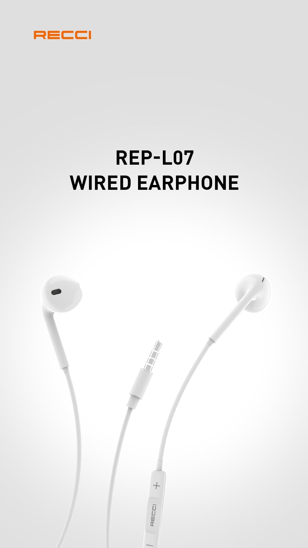 Source: https://trust-egypt.com/products/recci-wired-headphone-white-rep-l07