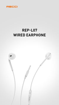 Source: https://trust-egypt.com/products/recci-wired-headphone-white-rep-l07