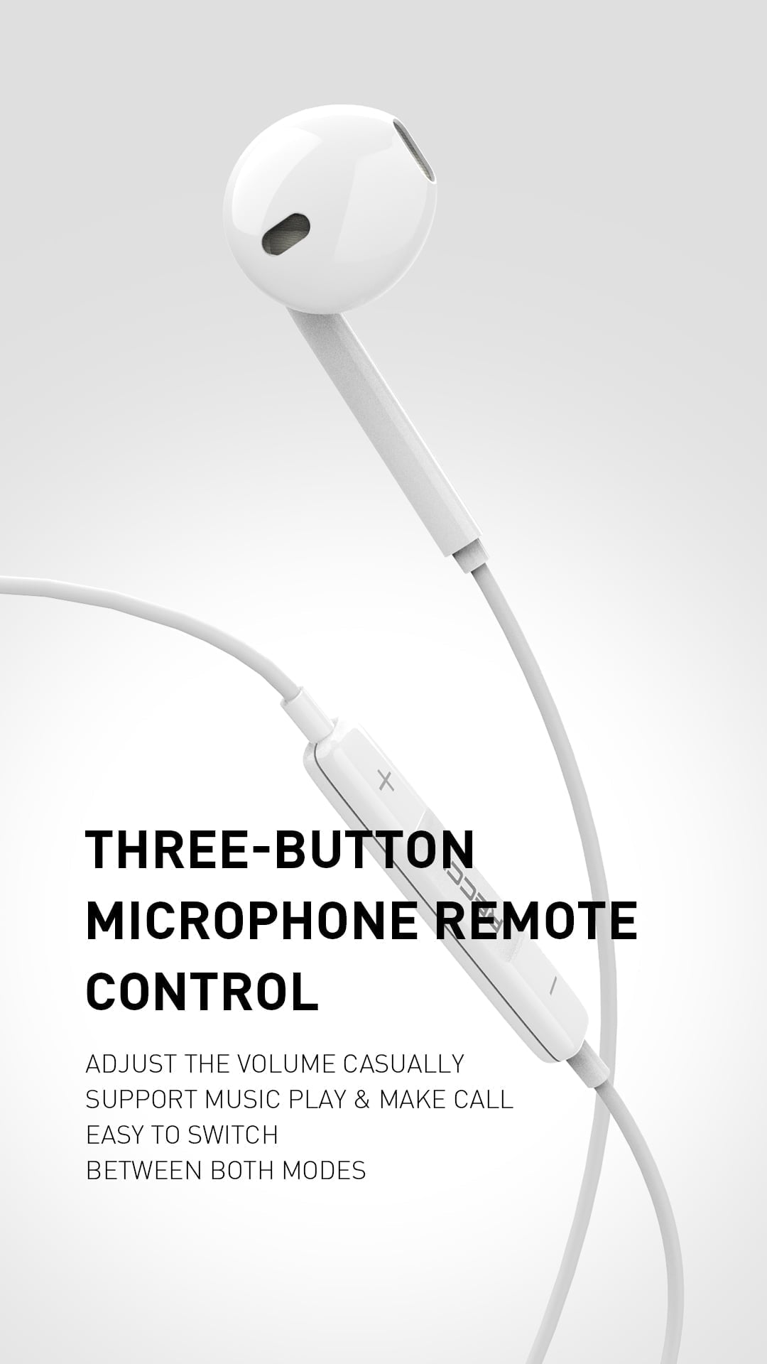 Source: https://trust-egypt.com/products/recci-wired-headphone-white-rep-l07