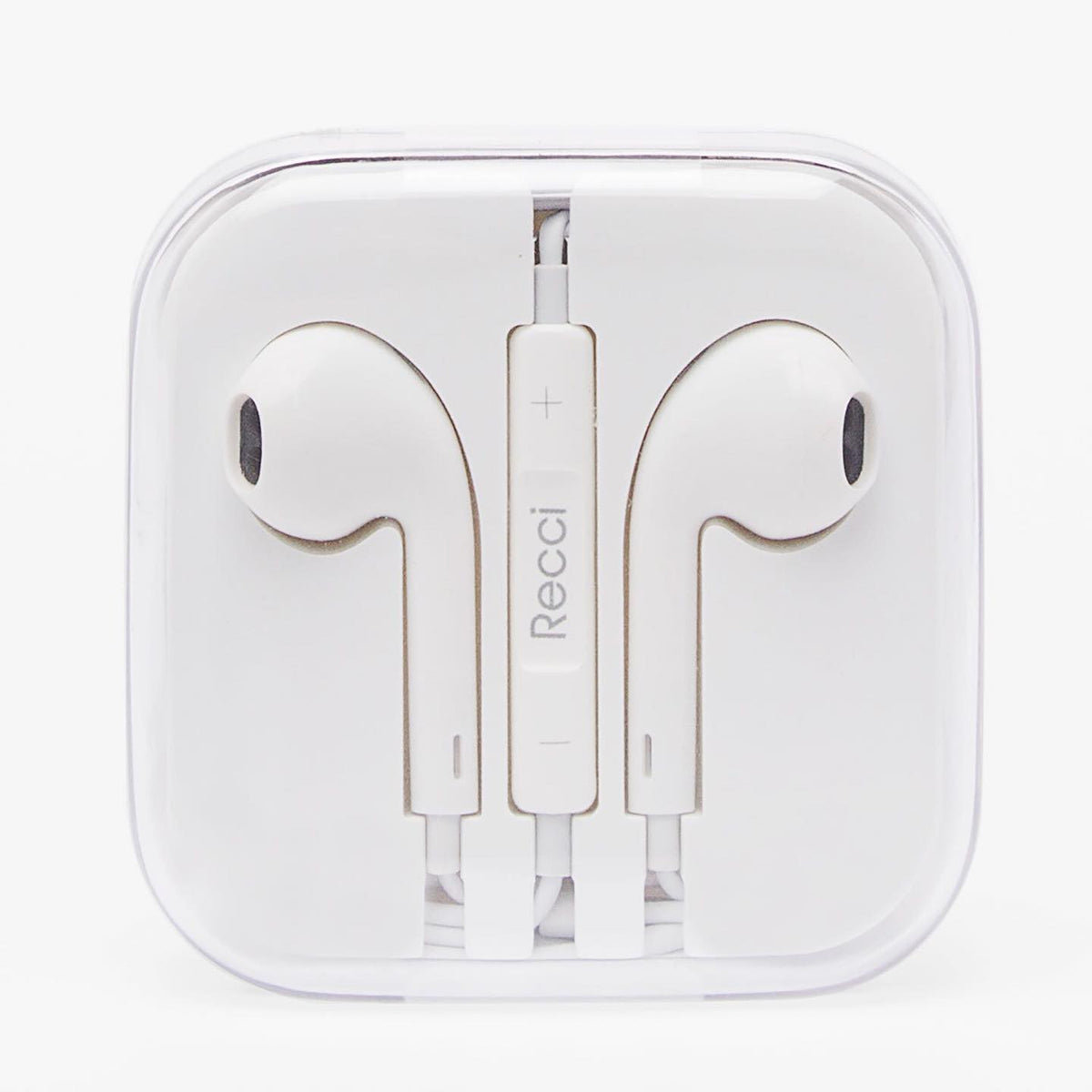 Source: https://trust-egypt.com/products/recci-wired-headphone-white-rep-l07