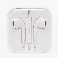 Source: https://trust-egypt.com/products/recci-wired-headphone-white-rep-l07