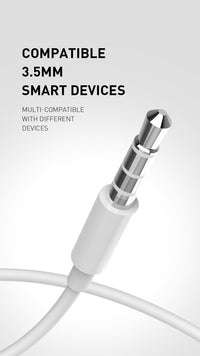 Source: https://trust-egypt.com/products/recci-wired-headphone-white-rep-l07