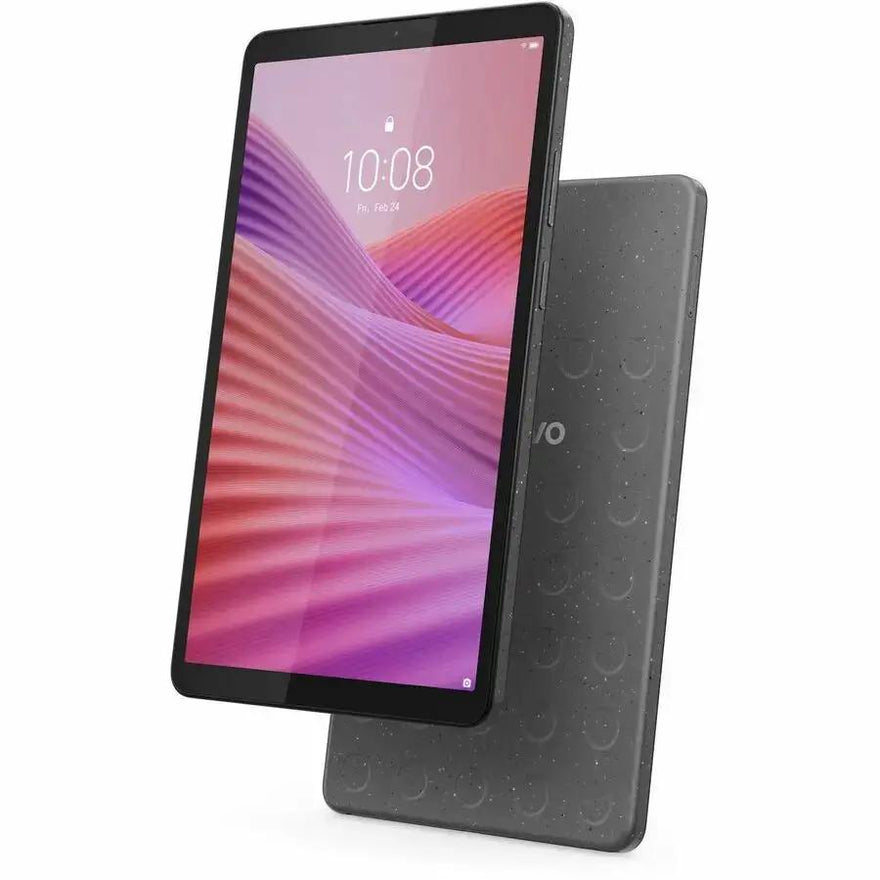 Lenovo Tab One Gray