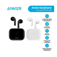 Source: https://www.dubaiphone.net/shop/anker-soundcore-k20i
