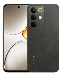 realme C85