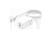 Source: https://trust-egypt.com/products/recci-65w-gan-charger-rc48u