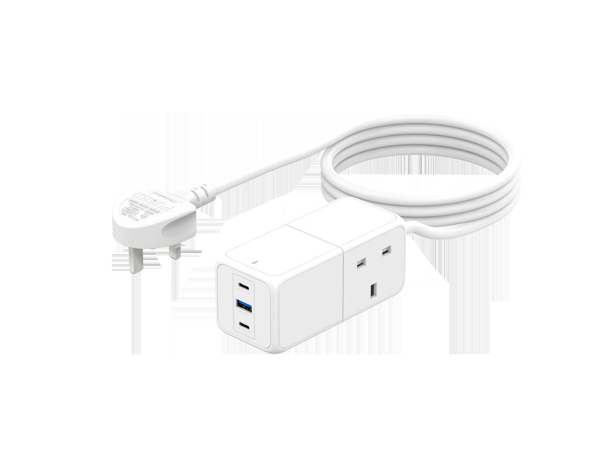 Source: https://trust-egypt.com/products/recci-65w-gan-charger-rc48u