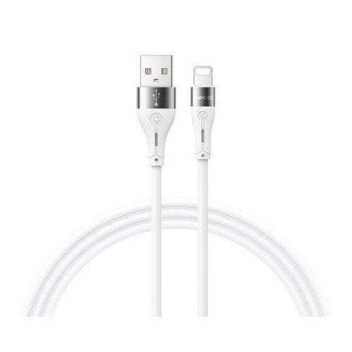 Source: https://trust-egypt.com/products/recci-rs11cc-65w-type-c-to-type-c-silicone-fast-charging-cable-1m