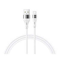 Source: https://trust-egypt.com/products/recci-rs11cc-65w-type-c-to-type-c-silicone-fast-charging-cable-1m