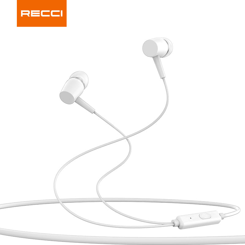 Source: https://trust-egypt.com/products/recci-recci-rep-l06-wired-earphone-pure-sound-quality