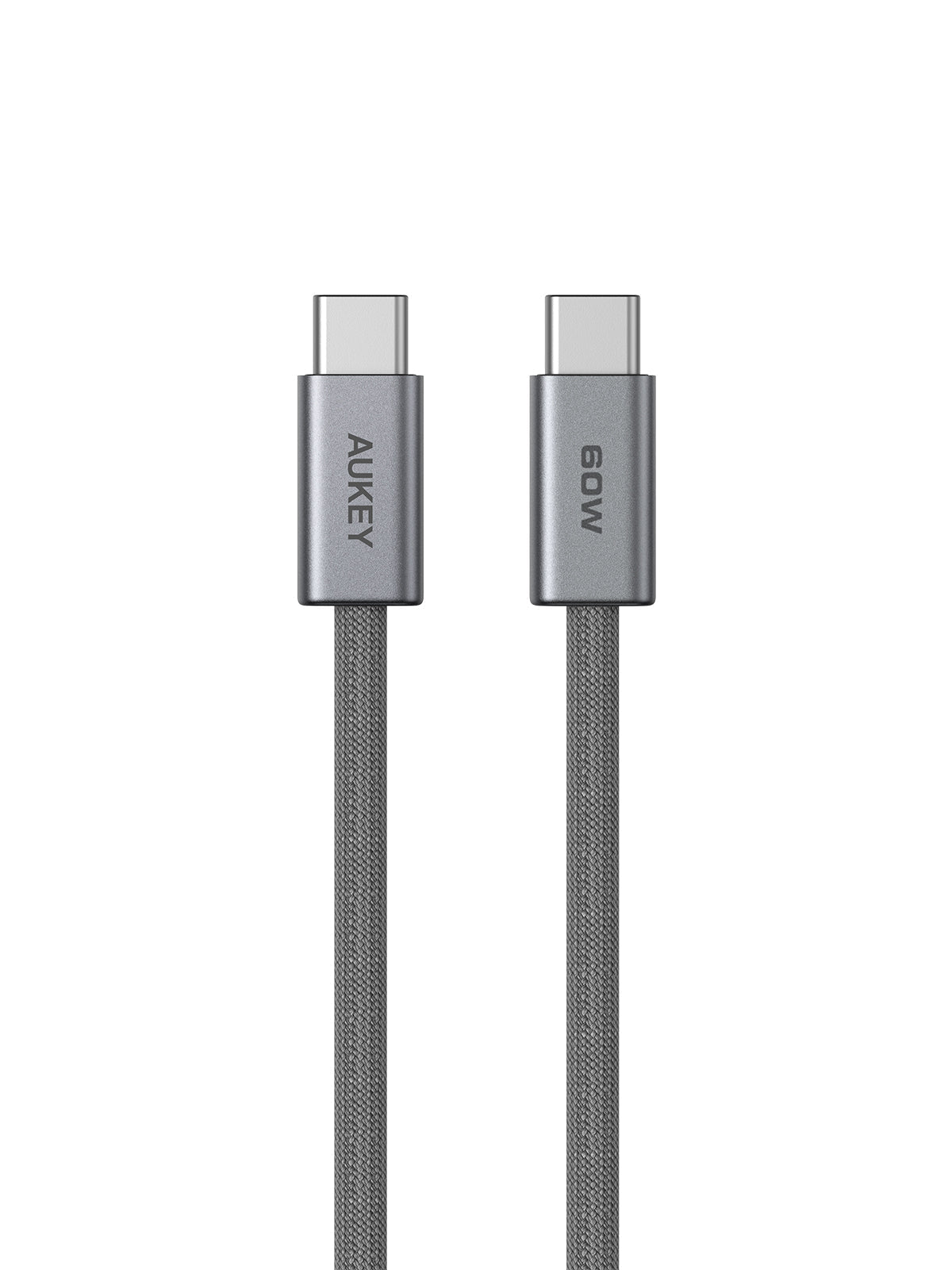 Source: https://www.aukey.com/products/aukey-cb-dcc061-circlet-blink-60w-1m-dty-braided-usb-c-to-usb-c-cable