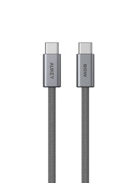 Source: https://www.aukey.com/products/aukey-cb-dcc061-circlet-blink-60w-1m-dty-braided-usb-c-to-usb-c-cable
