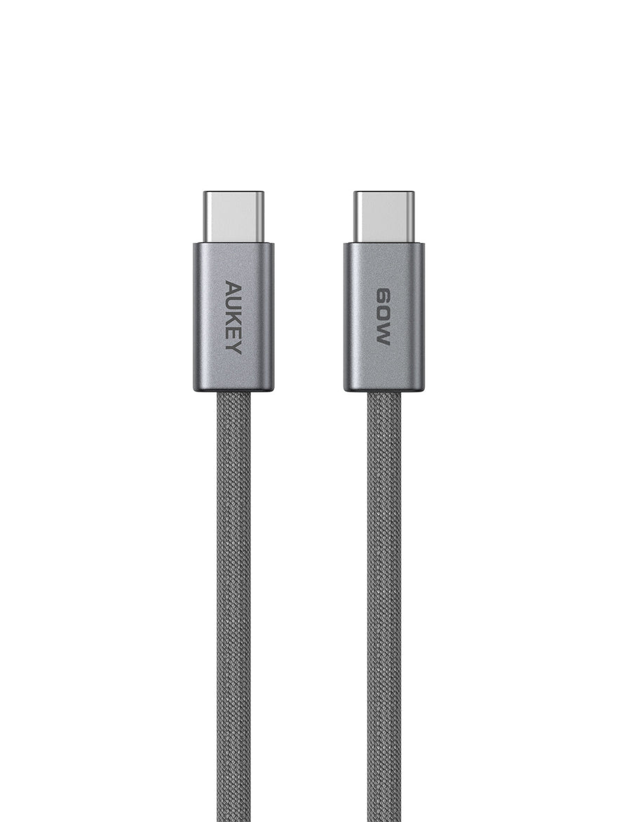Source: https://www.aukey.com/products/aukey-cb-dcc061-circlet-blink-60w-1m-dty-braided-usb-c-to-usb-c-cable