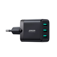 JOYROOM PLUG CHARGER TCN02