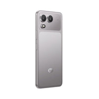 Itel A200 Plus Meteor Titanium - Jumia image 1