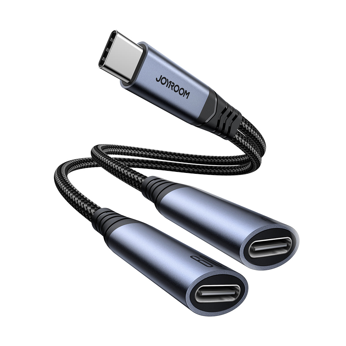 JOYROOM cable sy-c03